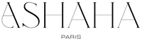 ASHAHA JOAILLERIE