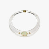 ANZAR CHOKER