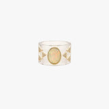 ANZAR RING