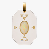 PENDENTIF ANZAR